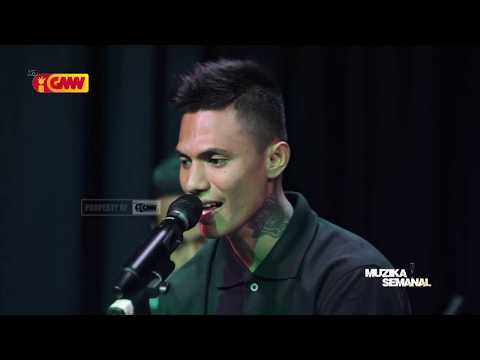 Muzika Semanal - All About Life  " Life Time "