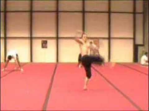 Team Superfly - Sonik Sampler#1 - 2004