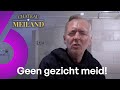 SELFTAN gaat HELEMAAL MIS! ? | CLASSICS: Chateau Meiland #AFL63