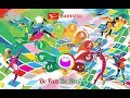DAIHATSU ONE DAY TOURNAMENT 2017