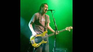 Less Than Jake - Live From Uranus EP - Liquor Store (Live)