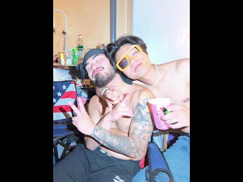 เต็มคาราเบล - MAC YOUNGHEA X MAX-GAZINE (Prod by.25KEYS)