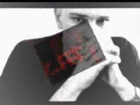 Emade & Sokół - Dam ci przeżyć