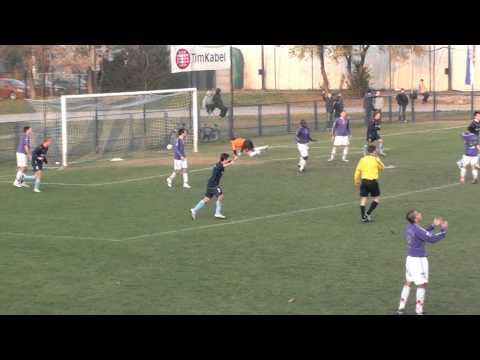 15.kolo 3.hnl-zapad-2011-12 (12.11.2011) Dubrava - Dugo Selo  0-1  (gol)