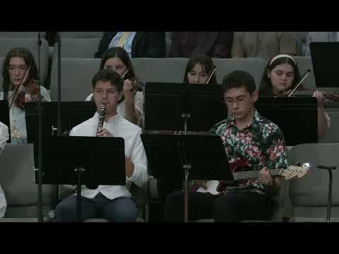 2022-09-25pm - Dumnezeu peste toate