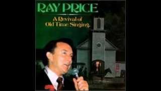 Gone by Ray Price