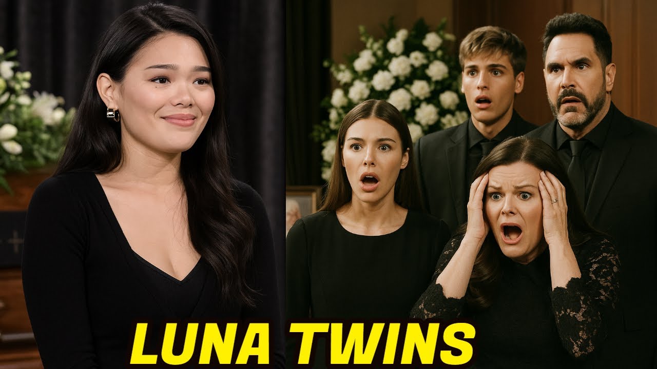 YouTube Thumbnail Downloader FULL HQ IMAGE