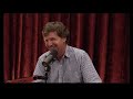 Joe Rogan Interviews Tucker Carlson - Joe Rogan Experience #2138