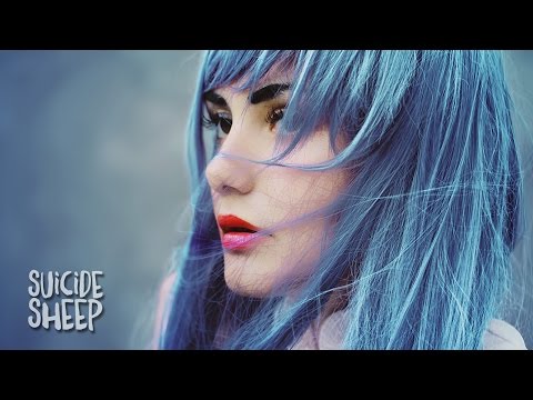 Video thumbnail for Porcelain
