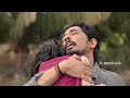 Chittha Emotional WhatsApp Status Tamil Viral Lyrics Tamil Lovewhtsappstatus