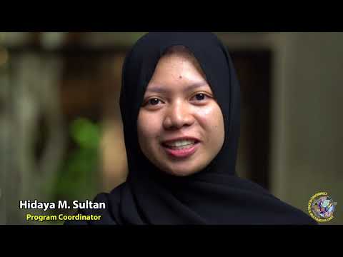 Kung paano alisin ang taba ng tiyan matapos pagbaba ng timbang magsanay Video ng pagsasanay sa bahay para sa slimming babae