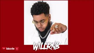 Chrishan - Make U My Girl (RnB 2010)