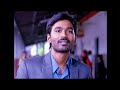Tum Tak Javed Ali Gravero Lofi Remake Raanjhanaa Bollywood Lofi