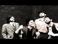 The Steel Wheels