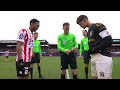 Sparta onderuit tegen Go Ahead | Samenvatting Sparta Rotterdam - Go Ahead Eagles