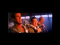 Judge Dredd Trailer Mash Up 1995 2012 HD