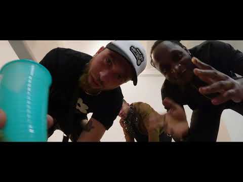 UWE - QB X 3LEVATE X MELO