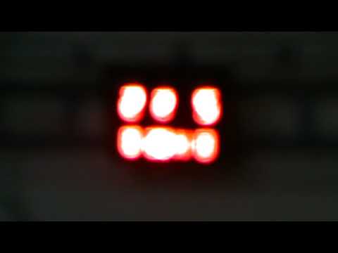 8 КХ 11 лига Odesskaya street   РИАН