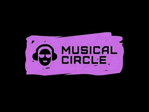 A Genuine Love Of Music (Episode 65)