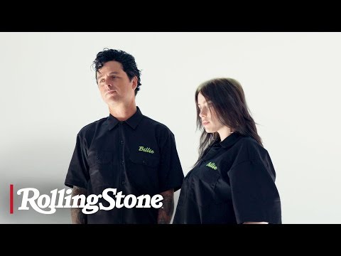 download lagu mp3 mp4 Billie Joe Armstrong, download lagu Billie Joe Armstrong gratis, unduh video klip Billie Joe Armstrong
