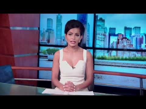 Atlantic City Smoking