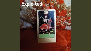 The Only Thing (Sevendoors Remix)