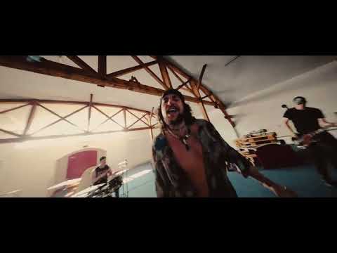 Airstrike - Rollercoaster