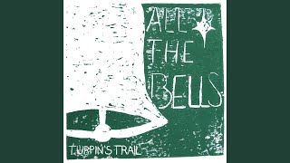 I'll Be There Christmas Eve