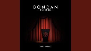 Download lagu Take It Easy mp3