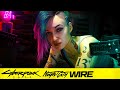 Cyberpunk 2077 - FULL Braindance Gameplay Breakdown