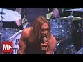 Iggy And The Stooges - Johanna | Live in Sydney ...