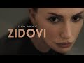 EMINA JAHOVIC - ZIDOVI (OFFICIAL VIDEO)