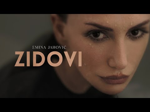 Miniatura de Zidovi