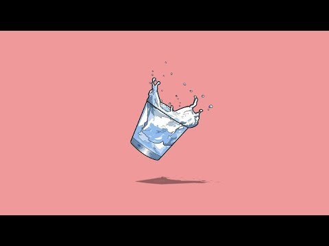 [FREE] Migos x Cardi B Type Beat - GRINGO 🥃