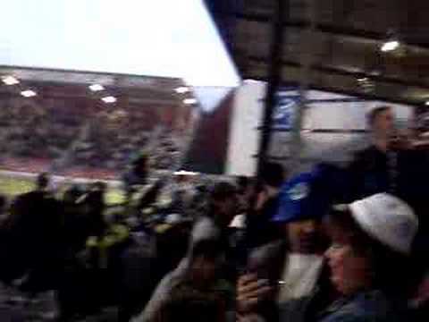 Kampioenschap 2003-2004 (1)