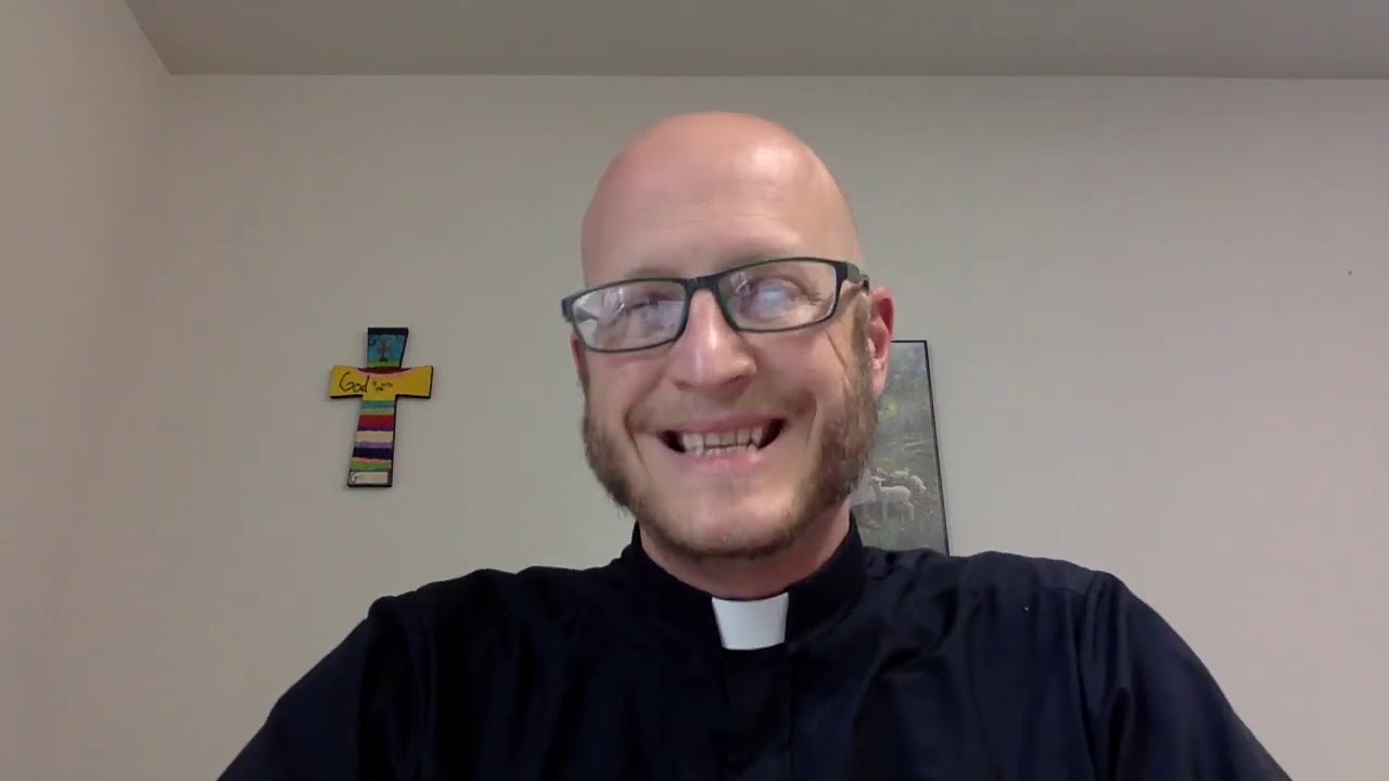 15. Chapter 10-1-20—The Penalty for Disobedience