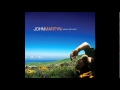 John Martyn - Can't Turn Back The Years (With Phil Collins)