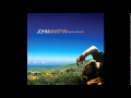John Martyn - Can't Turn Back The Years (With ...
