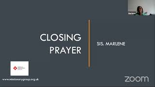 7 Steps To Salvation