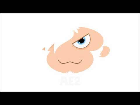 Ape Escape 2 - Snowball Ski Slope