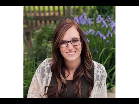 Witness21 Editor  2024 07 17