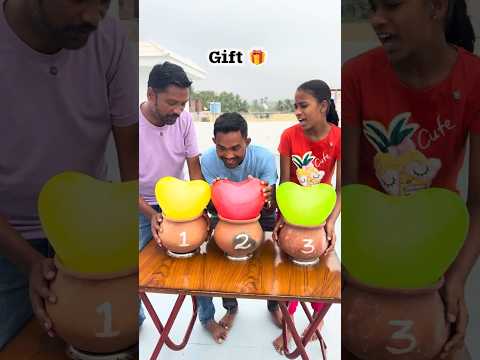 Wait for twist 😱 Tom & Jerry 😍 Video Shooting Bloopers 😛😀😁 #shorts #funny #trendingshorts #viral