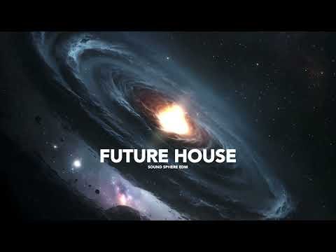 Ultimate FUTURE HOUSE MIX 2025🔥 - by SSE