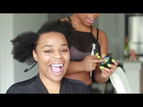 Brazilian Virgin Hair Lace Front Wig Body Wave 24inch