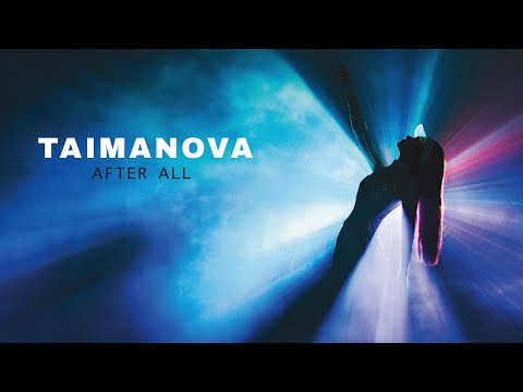 TAIMANOVA - After All