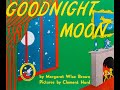 "Goodnight Moon" Read by Launch CU Branch Managers