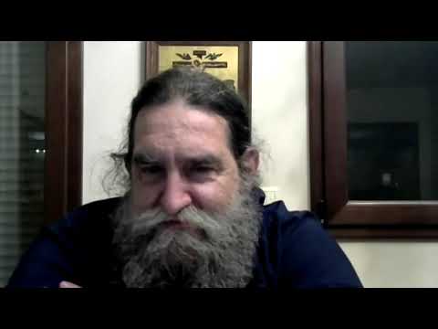 Νηστεύσαντες και μη νηστεύσαντες