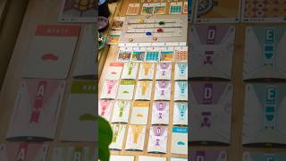 Board Game Sanctuary - TINfluence video thumbnail