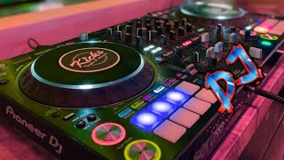 Download lagu Edm Trance Music 🕺 2022 Remix - Dj Deepak $ Dj Ikka Mauranipur mp3 Download lagu Edm Trance Music 🕺 2022 Remix - Dj Deepak $ Dj Ikka Mauranipur mp3