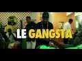 Vidéo : Admiral T - Gangsta Aperçu vidéo : Admiral T - Ma Reine